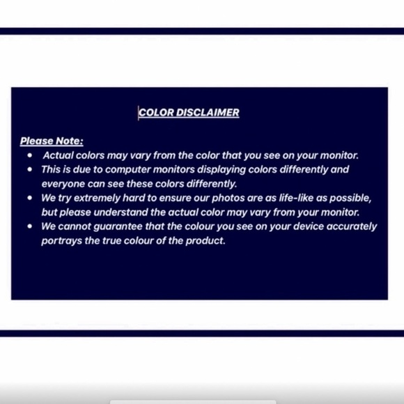 Cat Theme Tote Bag Hand Made Quilted Large Long Shoulder Strap Black Multicolor - Picture 10 of 10